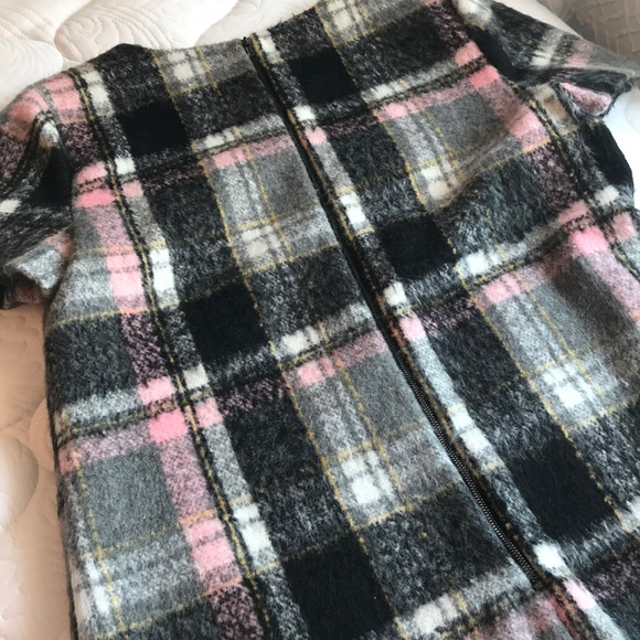 Anthropologie dress - Picture 6 of 7